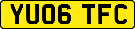 YU06TFC