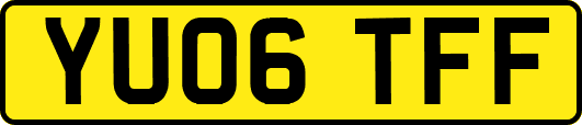 YU06TFF