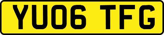 YU06TFG