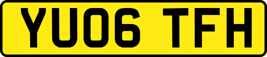 YU06TFH