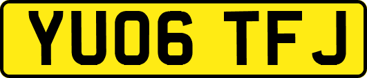 YU06TFJ