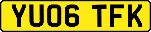 YU06TFK