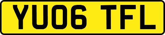 YU06TFL