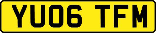 YU06TFM