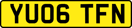 YU06TFN
