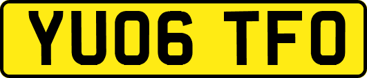 YU06TFO