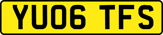 YU06TFS