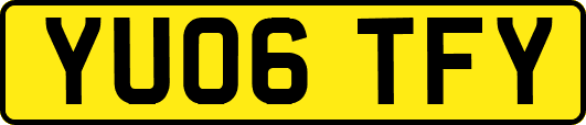 YU06TFY