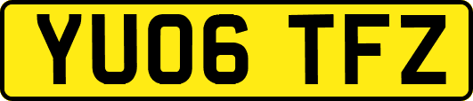YU06TFZ
