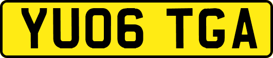 YU06TGA
