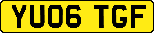 YU06TGF