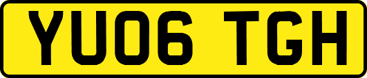 YU06TGH