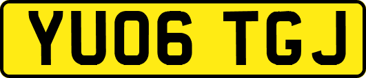 YU06TGJ