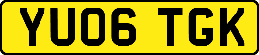 YU06TGK