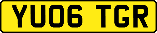 YU06TGR