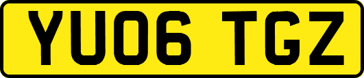 YU06TGZ