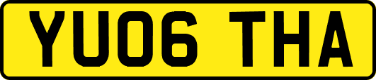 YU06THA