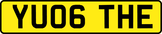 YU06THE