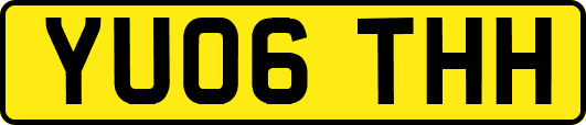 YU06THH