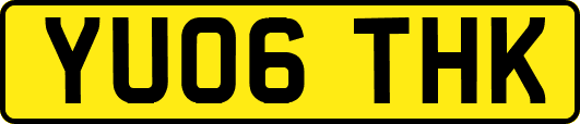 YU06THK