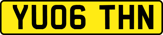 YU06THN