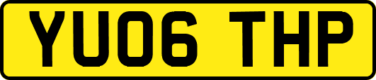 YU06THP