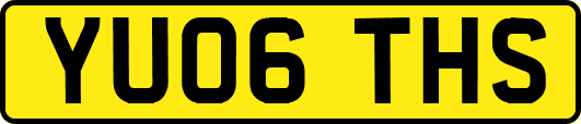 YU06THS
