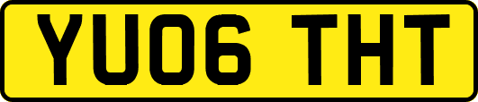 YU06THT