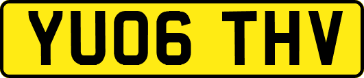 YU06THV