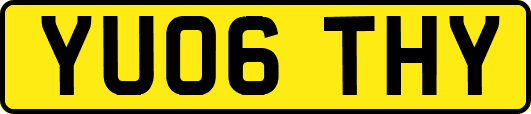 YU06THY