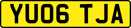 YU06TJA