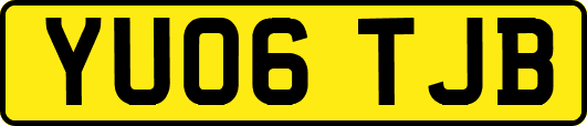 YU06TJB