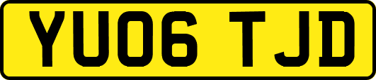 YU06TJD