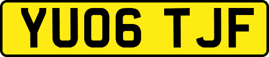 YU06TJF