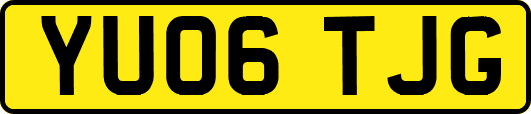 YU06TJG
