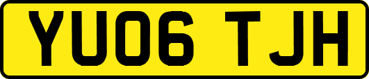 YU06TJH