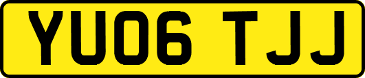 YU06TJJ