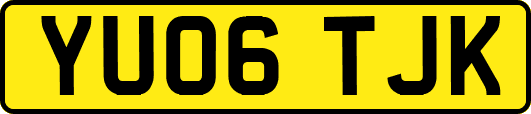 YU06TJK