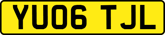 YU06TJL