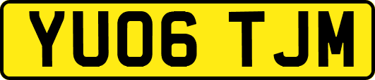 YU06TJM