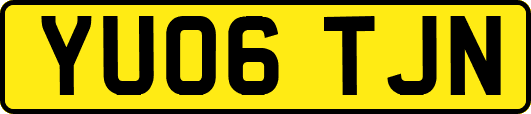 YU06TJN