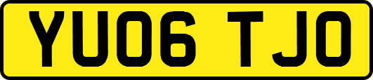 YU06TJO