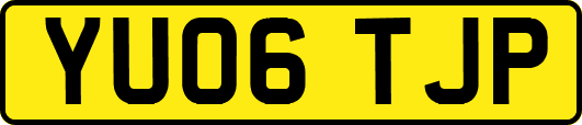 YU06TJP