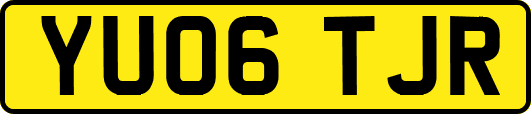 YU06TJR