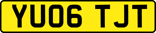 YU06TJT