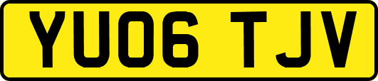 YU06TJV