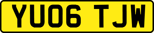 YU06TJW