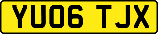 YU06TJX