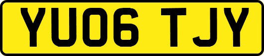 YU06TJY