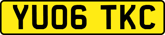 YU06TKC
